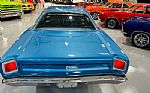 1969 Roadrunner Thumbnail 40