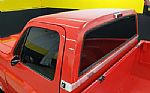 1981 C1500 Regular Cab Shortbox Thumbnail 14