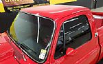 1981 C1500 Regular Cab Shortbox Thumbnail 13