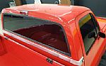 1981 C1500 Regular Cab Shortbox Thumbnail 15