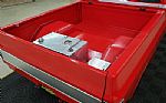 1981 C1500 Regular Cab Shortbox Thumbnail 64