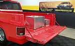 1981 C1500 Regular Cab Shortbox Thumbnail 67