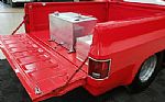 1981 C1500 Regular Cab Shortbox Thumbnail 68