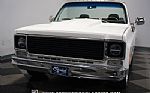 1976 Blazer Roadster Restomod Thumbnail 22