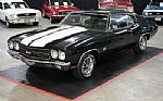 1970 Chevelle SS Thumbnail 10