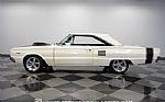 1966 Coronet Restomod Thumbnail 7