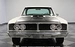 1966 Coronet Restomod Thumbnail 17