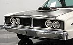 1966 Coronet Restomod Thumbnail 19