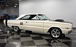 1966 Coronet Restomod Thumbnail 15