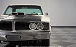 1966 Coronet Restomod Thumbnail 20