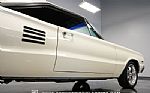 1966 Coronet Restomod Thumbnail 28