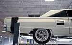 1966 Coronet Restomod Thumbnail 71