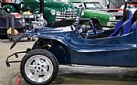 1966 Dune Buggy Sandpiper SP-1 Thumbnail 3