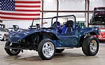 1966 Dune Buggy Sandpiper SP-1 Thumbnail 1