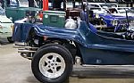 1966 Dune Buggy Sandpiper SP-1 Thumbnail 9