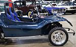 1966 Dune Buggy Sandpiper SP-1 Thumbnail 11