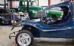 1966 Dune Buggy Sandpiper SP-1 Thumbnail 22