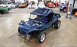 1966 Dune Buggy Sandpiper SP-1 Thumbnail 34