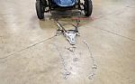 1966 Dune Buggy Sandpiper SP-1 Thumbnail 40