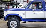 1982 F250 XLT Thumbnail 3