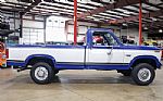 1982 F250 XLT Thumbnail 10