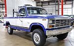 1982 F250 XLT Thumbnail 12