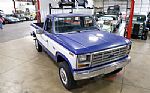 1982 F250 XLT Thumbnail 14