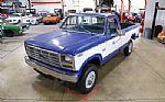 1982 F250 XLT Thumbnail 15