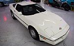 1986 Corvette Targa Top Thumbnail 2