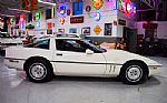 1986 Corvette Targa Top Thumbnail 4