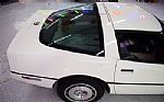 1986 Corvette Targa Top Thumbnail 7