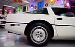 1986 Corvette Targa Top Thumbnail 8