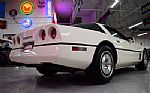 1986 Corvette Targa Top Thumbnail 13