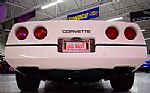 1986 Corvette Targa Top Thumbnail 16