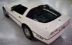 1986 Corvette Targa Top Thumbnail 18