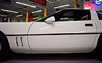 1986 Corvette Targa Top Thumbnail 24