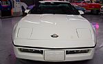 1986 Corvette Targa Top Thumbnail 29