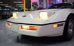 1986 Corvette Targa Top Thumbnail 38