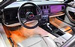 1986 Corvette Targa Top Thumbnail 47