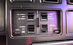 1986 Corvette Targa Top Thumbnail 55