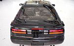 1990 300ZX Twin Turbo Thumbnail 15