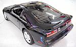 1990 300ZX Twin Turbo Thumbnail 18