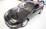 1990 300ZX Twin Turbo Thumbnail 28