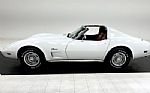 1974 Corvette Coupe Thumbnail 3