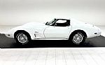 1974 Corvette Coupe Thumbnail 2