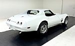 1974 Corvette Coupe Thumbnail 6