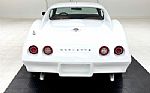 1974 Corvette Coupe Thumbnail 5