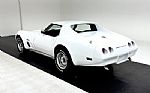 1974 Corvette Coupe Thumbnail 4