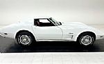 1974 Corvette Coupe Thumbnail 7