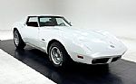 1974 Corvette Coupe Thumbnail 8